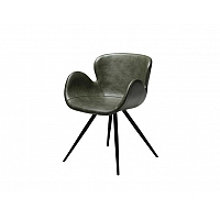 Gaia chair
